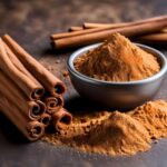10 indian spices and their medicinal uses | Health Benefits