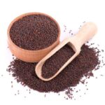 10 indian spices and their medicinal uses | Health Benefits