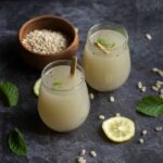 Healthy Drinks | Benefits, Recipes & Easy Ideas