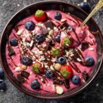 Healthy Drinks | Benefits, Recipes & Easy Ideas