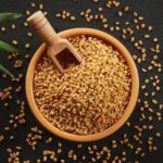 10 indian spices and their medicinal uses | Health Benefits