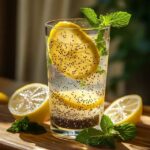Healthy Drinks | Benefits, Recipes & Easy Ideas