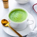 Healthy Drinks | Benefits, Recipes & Easy Ideas
