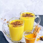 Healthy Drinks | Benefits, Recipes & Easy Ideas