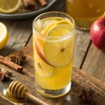 Healthy Drinks | Benefits, Recipes & Easy Ideas