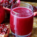 Healthy Drinks | Benefits, Recipes & Easy Ideas
