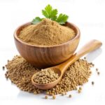 10 indian spices and their medicinal uses | Health Benefits