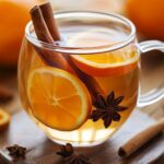 Healthy Drinks | Benefits, Recipes & Easy Ideas