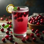 Healthy Drinks | Benefits, Recipes & Easy Ideas
