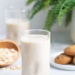 Healthy Drinks | Benefits, Recipes & Easy Ideas