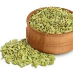 10 indian spices and their medicinal uses | Health Benefits