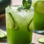 Healthy Drinks | Benefits, Recipes & Easy Ideas