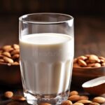 Healthy Drinks | Benefits, Recipes & Easy Ideas