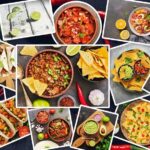 🍰Indian Sweet Dishes – Traditional Sweets of India, Festivals