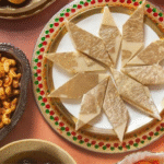 Easy Healthy Drinks | Benefits, Recipes & Easy Ideas