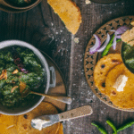 🍴Indian Street Food | Famous & Delicious Dishes in India