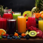 🍰Indian Sweet Dishes – Traditional Sweets of India, Festivals