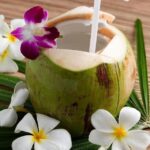 Healthy Drinks | Benefits, Recipes & Easy Ideas