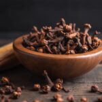 10 indian spices and their medicinal uses | Health Benefits