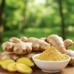 10 indian spices and their medicinal uses | Health Benefits