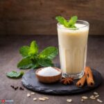 Healthy Drinks | Benefits, Recipes & Easy Ideas