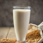 Healthy Drinks | Benefits, Recipes & Easy Ideas