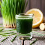 Healthy Drinks | Benefits, Recipes & Easy Ideas