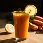 Healthy Drinks | Benefits, Recipes & Easy Ideas