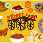 ❄️ Winter Special Recipes | Healthy & Comforting