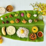 ❄️ Winter Special Recipes | Healthy & Comforting