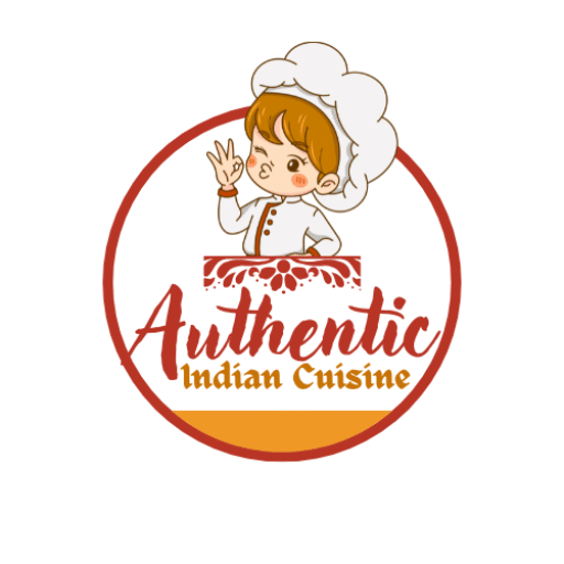 Home - Authentic Indian Cuisine Simple recipes made for .