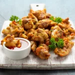 🍪Besan Chilla Recipe | Healthy Indian Breakfast